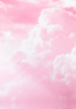 ふんわりとした恋
