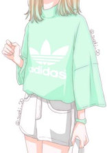 ジャニーズは訳ありだらけ