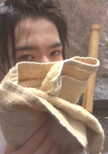 伝えたいのに、、、