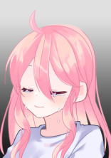君と僕のストーリー