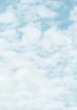 空白