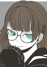 梟の愚痴部屋