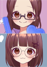 こりふくのラジオ放送局