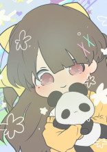 梟の気まぐれ日記