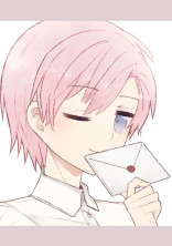 ドSの俺が姫に恋をした