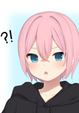 BL世界vs 俺