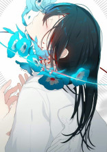 だって僕悪い子だもんね