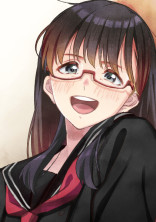 架空リズムゲーム
