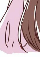 ヘアードネーション