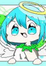俺は全部見てるよ………………?