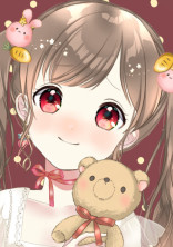 🎀つ ぶ や き🎀