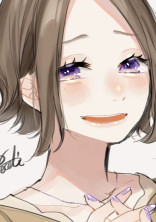 泣き虫ちゃんとヤンキーさん