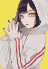 ʚ ♡ ɞ