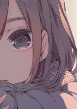 男 子 校 は 騒 が し い 。