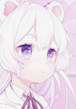 リ ク エ ス ト 部 屋 !