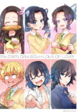 問題児と真面目な君