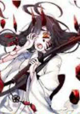 私は上弦