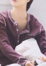ๆฐ่ฑก็ณปๅฐ่ชฌ(bl)๐๐๐๐โค
