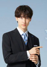 無料ケータイ夢小説ならプリ小説 Bygmo 会話で楽しむストーリー