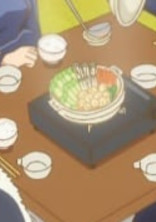 その女、ある意味最強