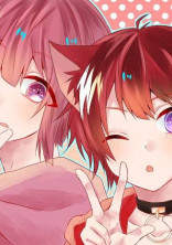 さとりーぬ💗❤️