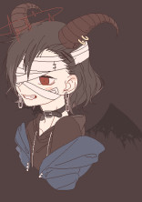 ◈Rai◈掲示板