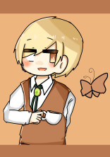 きょーじゅさん受けとか