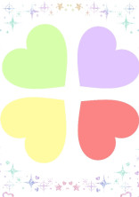 〜イラスト・雑談部屋〜