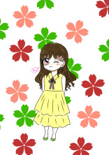 ゆゆふぁんくらぶ🍎