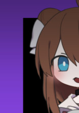 ホロライブ七期生に私は…!?