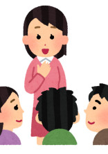 夏休みの宿題