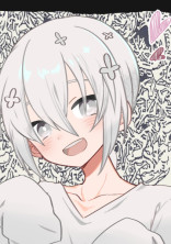 【艦これ(オリキャラのみ)】新人艦娘が着任いたします!
