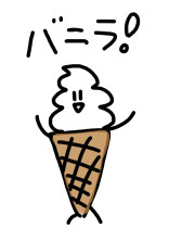 トークルーム_🐱