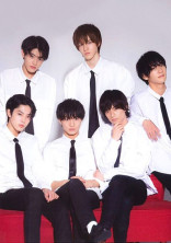 6人の吸血鬼