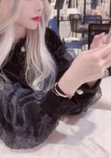 塩になりたい ;