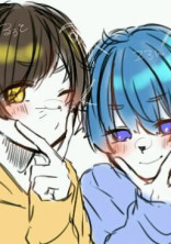 叶うわけがない私の恋