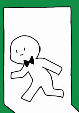 お絵描きでもしようか( ˙꒳˙ )(イラスト部屋)