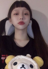 토크룸 トークルーム