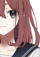 ヤンデレ引き寄せ体質女子
