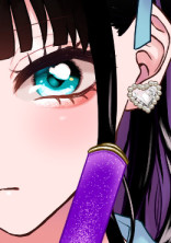 先後推しのヲタクちゃん