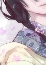 はい、私は幸せです。