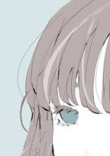 人気漫画家の旦那さん