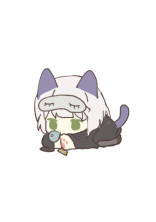 アテネの日記帳_〆(・・)