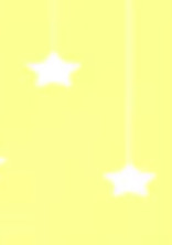 べーこんれたすがいいなら、ばなならいちでもよくね?