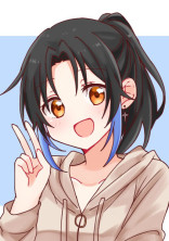 今日も私は無能(仮)です。