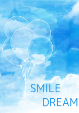 SMILE DREAM