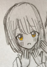 いらすと・ざつだん(*☻-☻*)