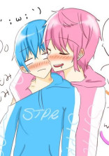 俺の推しは身近な子
