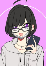 貴方に恋してました……
