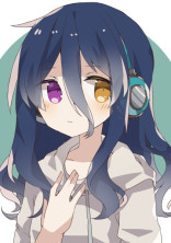リセットメモリー